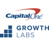 Capital One Growth Labs logo