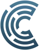 CapTec Partners logo