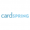 CardSpring Inc logo