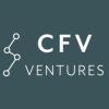 Carolinas Fintech Ventures logo