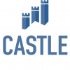 Castle Fund Partners logo