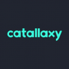 Catallaxy logo