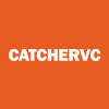 CatcherVC logo