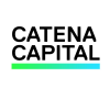 Catena Capital logo