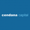 Cendana Capital LP logo