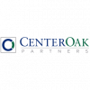 CenterOak Equity Fund I LP logo