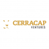 CerraCap Ventures logo