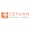 Ceyuan Digital Assets logo