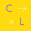 Chaincode Labs logo