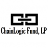 Chain Logic Fund LP logo