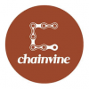 Chainvine Ltd logo