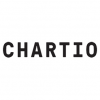 Chartio Inc logo