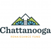 Chattanooga Renaissance Fund logo