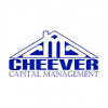 Cheever Capital Management logo