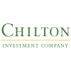 Chilton European International (BVI) Ltd logo