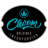 Choom Holdings Inc logo