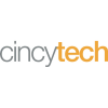 CincyTech USA logo