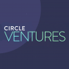 Circle Ventures logo