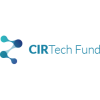 CIRtech Fund logo
