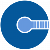 Cisterna Biologics logo