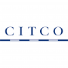 Citco Fund Services (Cayman Islands) Ltd logo