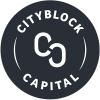 CityBlock Capital logo