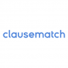 Clausematch Ltd logo