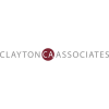 Clayton Associates LLC logo