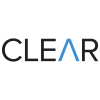 Clear Ventures II LP logo