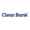 ClearBank Ltd logo