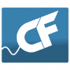 ClickFacts Inc logo
