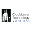 Clocktower Technology Ventures LLC logo