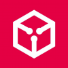 Cluster logo
