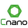 Cnano Technology Ltd logo