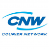 Courier Network Inc logo