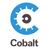 Cobalt logo