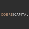 Cobre Capital logo