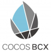 Cocos logo