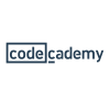 Ryzac Inc Codecademy logo
