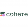 Cohere Inc logo