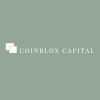 CoinBlox Capital logo