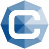 CoinChum logo