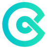 CoinEX Technology Ltd logo