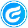 CoinF Ventures logo