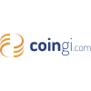 Coingi logo