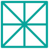Collab+Currency logo