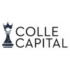 Colle Capital Partners logo