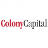 Colony Investors VIII LP logo