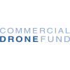 Commercial Drone Fund fund
