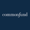 Commonfund Capital Global Private Equity Partners 2014 LP logo